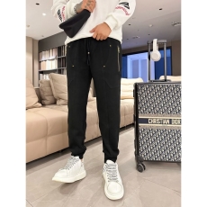 Louis Vuitton Long Pants